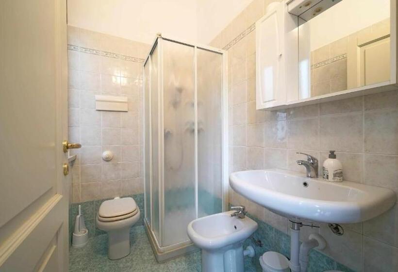 스탠다드 룸, Destiny Rooms Valpolicella