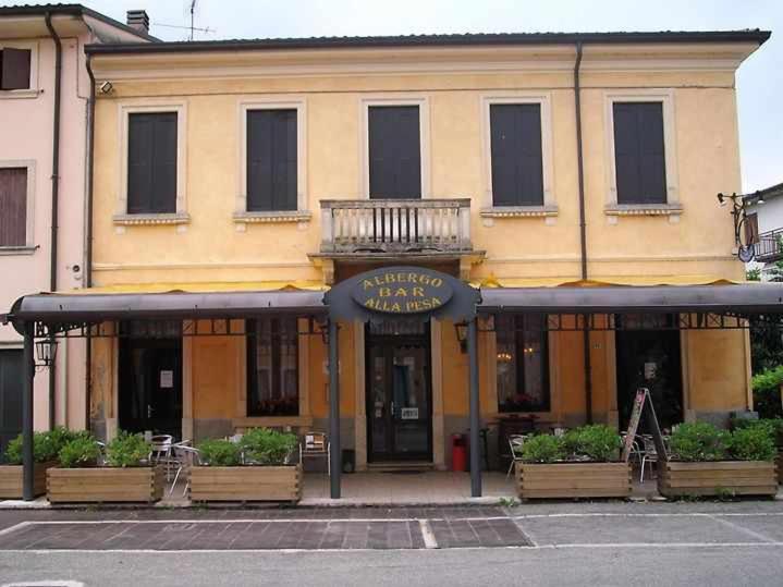스탠다드 룸, Destiny Rooms Valpolicella
