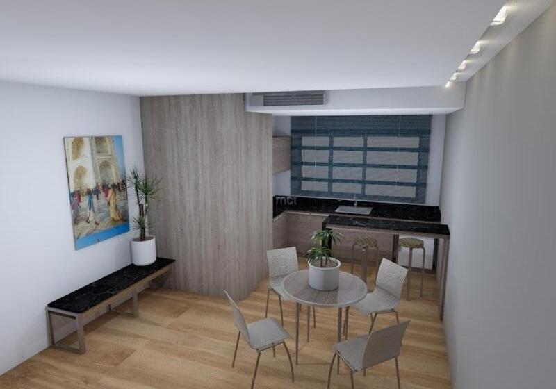 سوییت, Ardenhills Suites