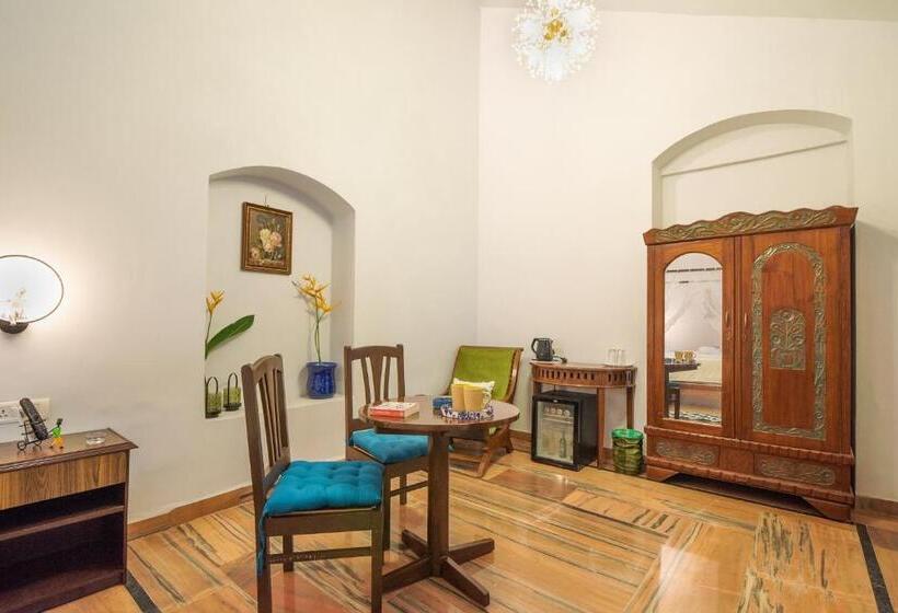Стандартный Номер Кровать Кинг, Sashas Holiday Village