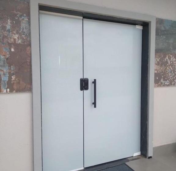 带1个卧室的公寓, Barcel Flat