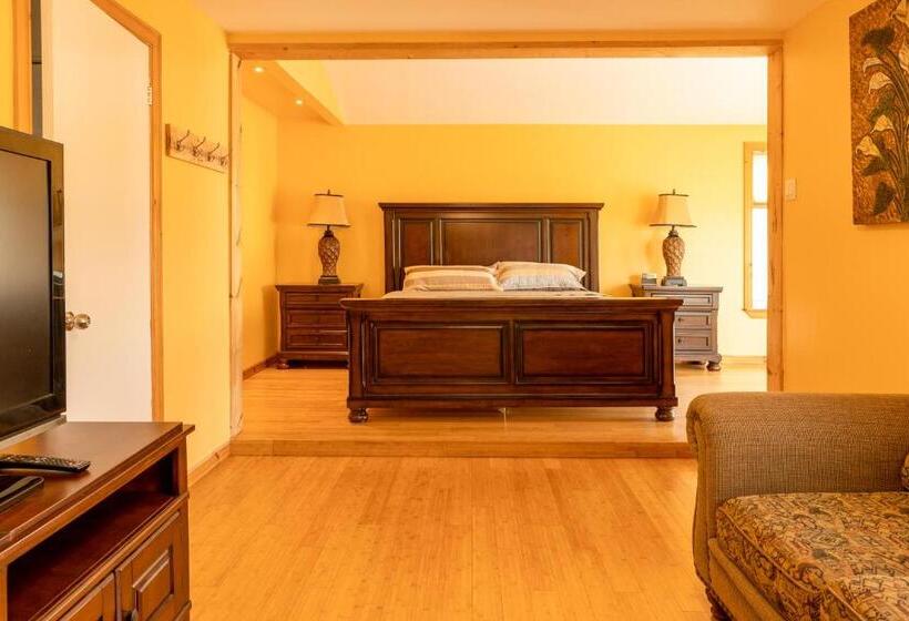 Апартаменты 3 Спальни, Comfortable House Located 10 Minutes From Downtown