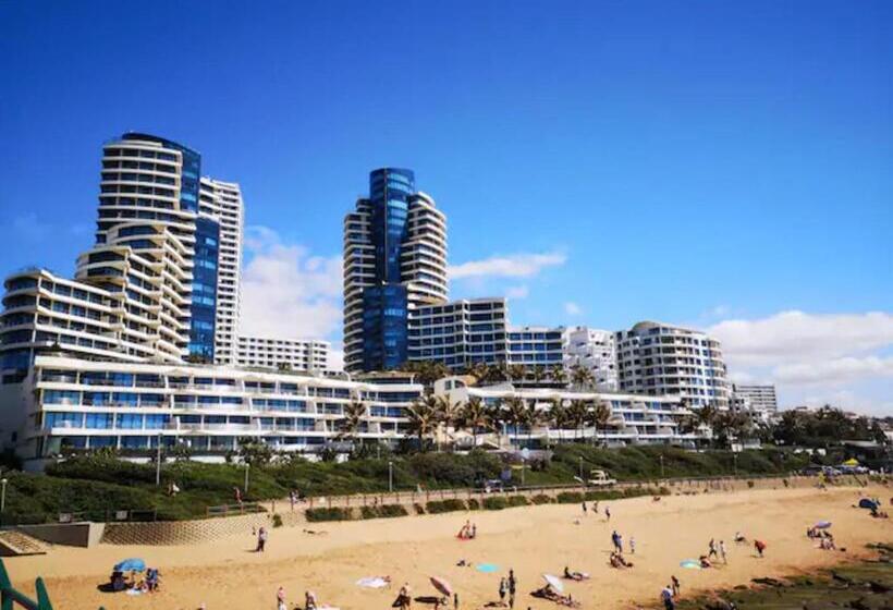 Дом 3 Спальни, Seaside Sunny Stay