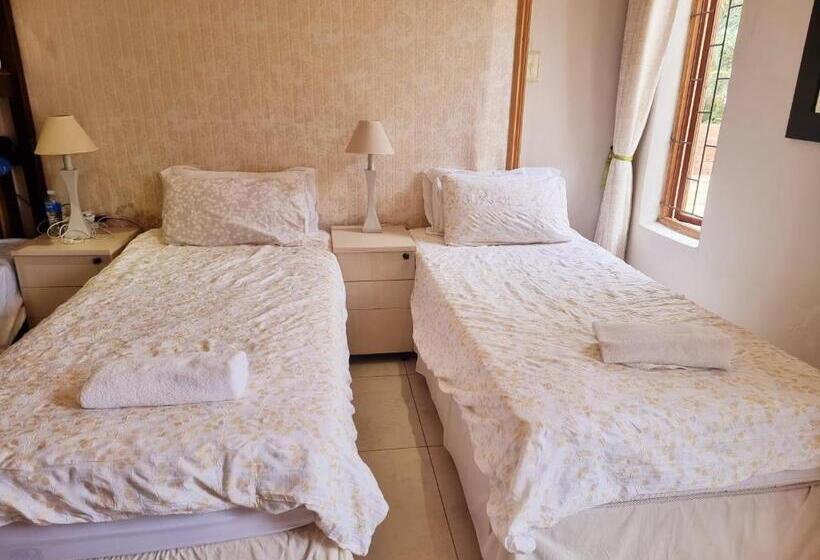 Четырехместный Номер Стандарт, Seaside Sunny Stay