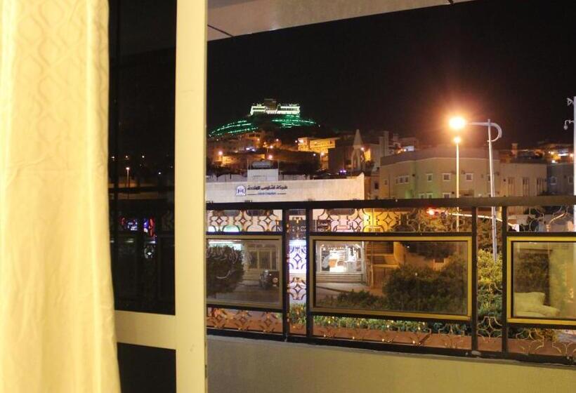 2 Bedrooms Apartment Mountain View, Al Afaq Alraqi Furnished Apartments