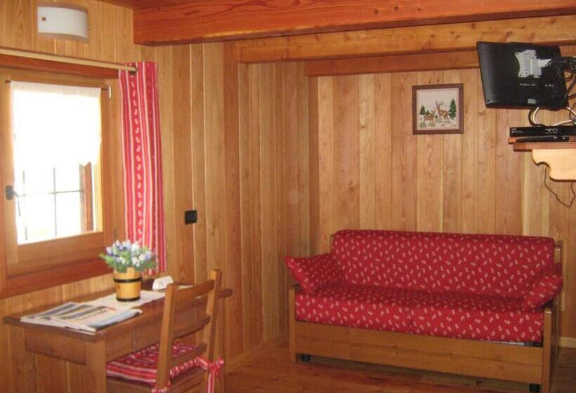 Номер Стандарт, L Etoile Du Berger