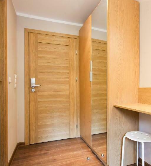 Номер Basic, Karolinka Guest House
