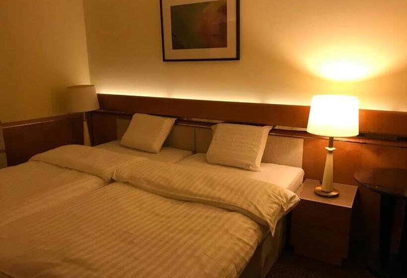 Бунгало Стандарт, Podzamcze