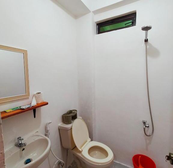 Номер Стандарт, Aunora Superior Room