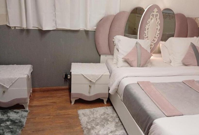 Семейный Номер, Paradis Chambres D Hôtes Proche Paris   Aéroport Charles De Gaulle Airport   Parc Des Exposition Vil