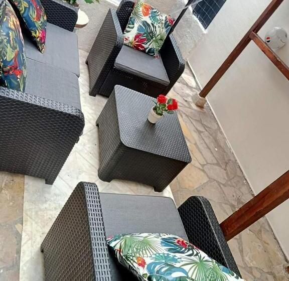 Номер Deluxe, Paradis Chambres D Hôtes Proche Paris   Aéroport Charles De Gaulle Airport   Parc Des Exposition Vil