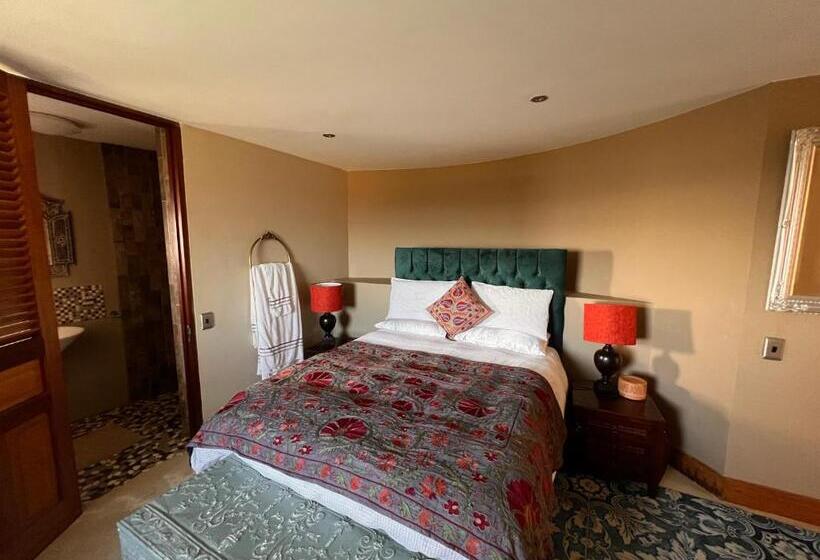 Номер Стандарт, Segulah Guesthouse