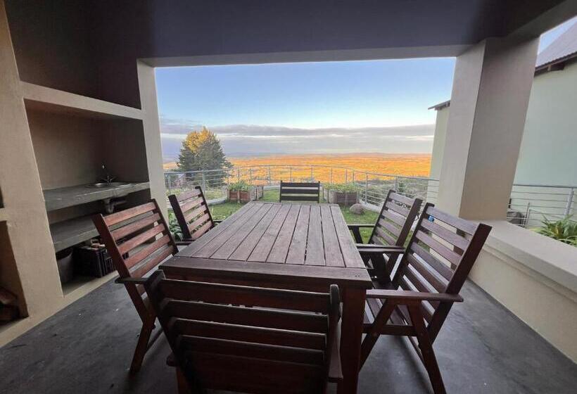 Family Suite, Segulah Guesthouse