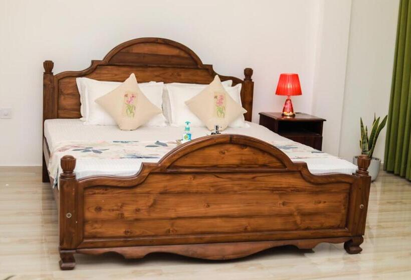 Номер Стандарт с Балконом, Zara Home