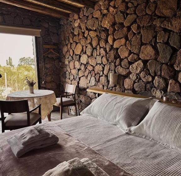 스위트, Bendita Piedra Suites, Las Compuertas Lujan De Cuyo