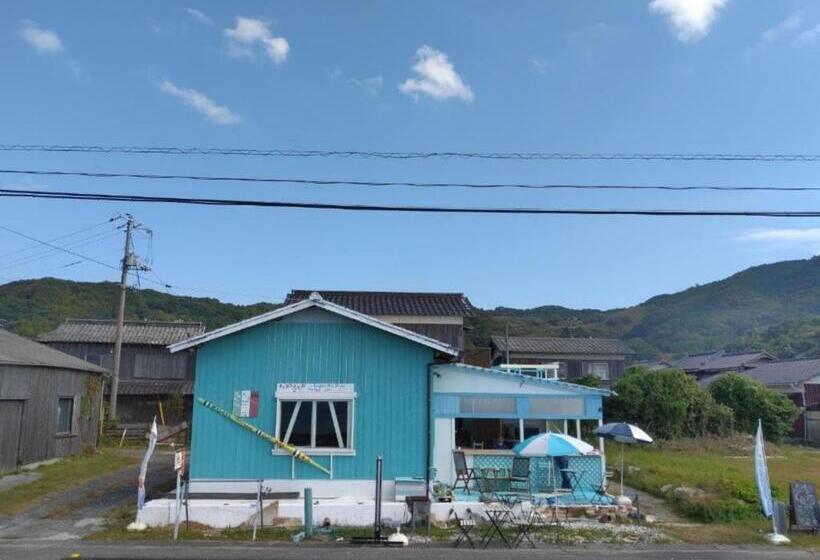 Дом 1 Спальня, Imaginewestocean   Vacation Stay 15912