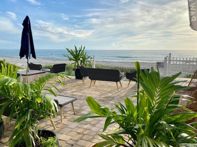 침실 1개 주택, Bleu Beach Resort