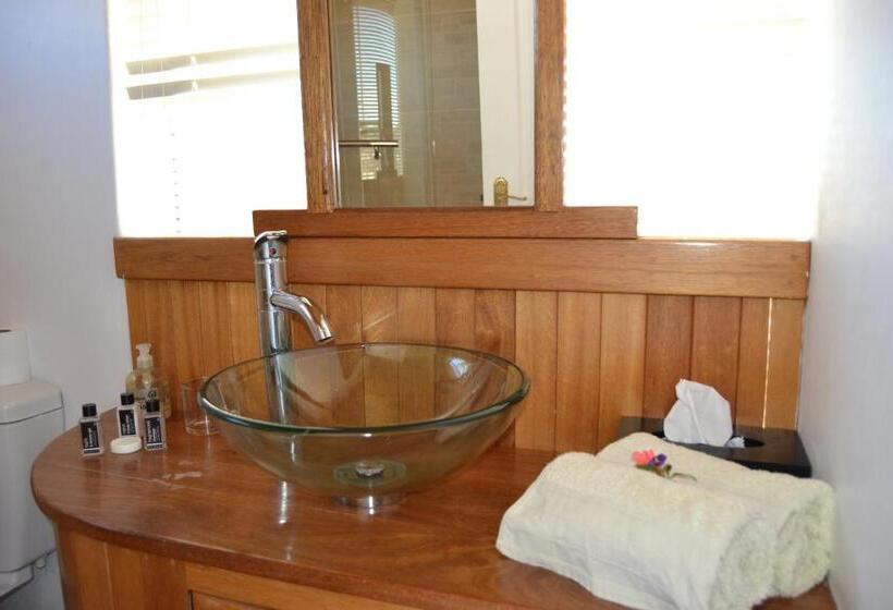 Номер Стандарт, Dolphin View Guesthouse