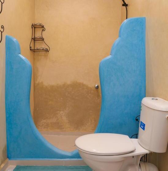 Family Suite, Casa Blue Pearl