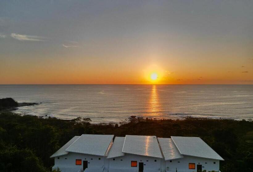 Номер Superior, Les Roches   Paradise Retreat