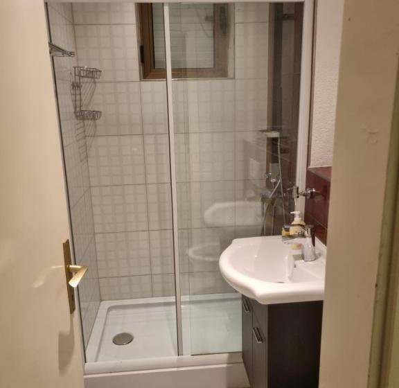 آپارتمان 1 خوابه, Apartmani Sutomore Tri Palme