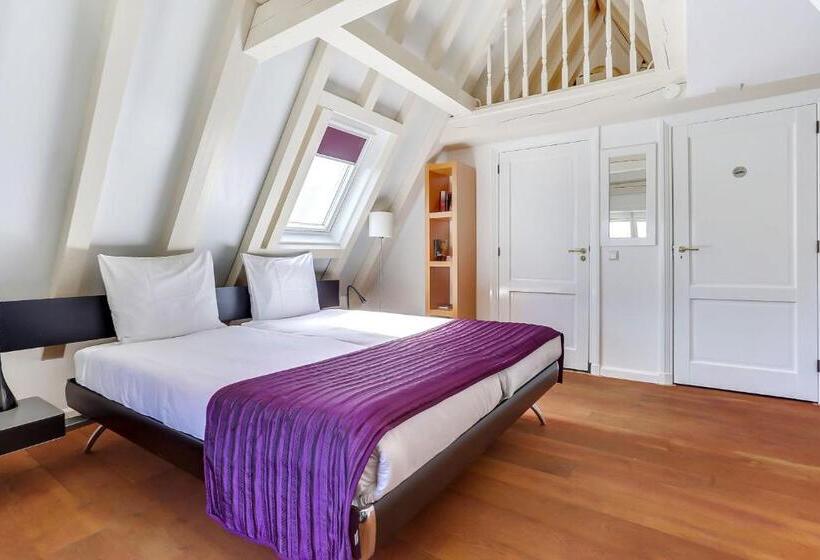 חדר סטנדרט, City Centre, Canal House, Luxurious , Stylish Bedroom, Ensuite Bathroom, Own Entrance