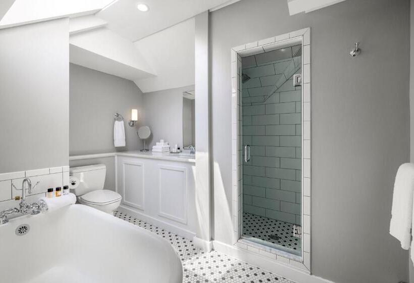 Дом 1 Спальня, Equinox Resort Residences