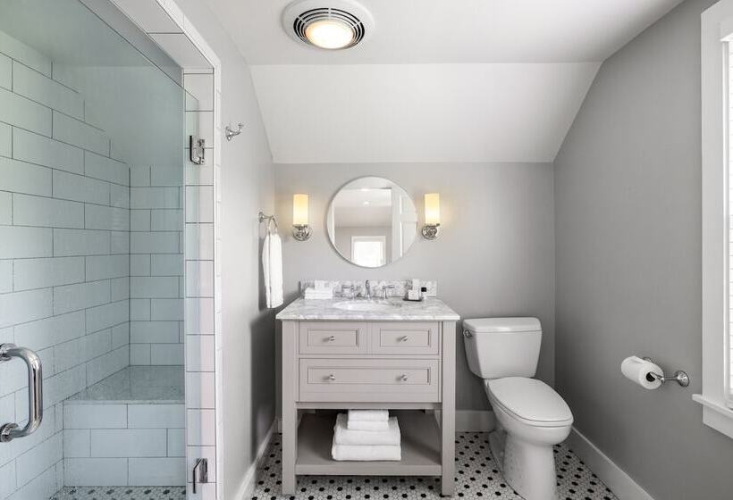 Дом 1 Спальня, Equinox Resort Residences