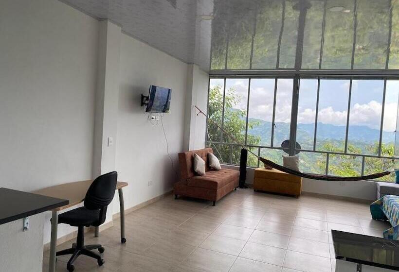 Студия Стандарт, Estancia Don Heli