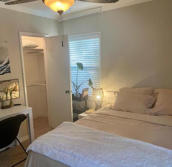 Номер Стандарт, Livs B&b