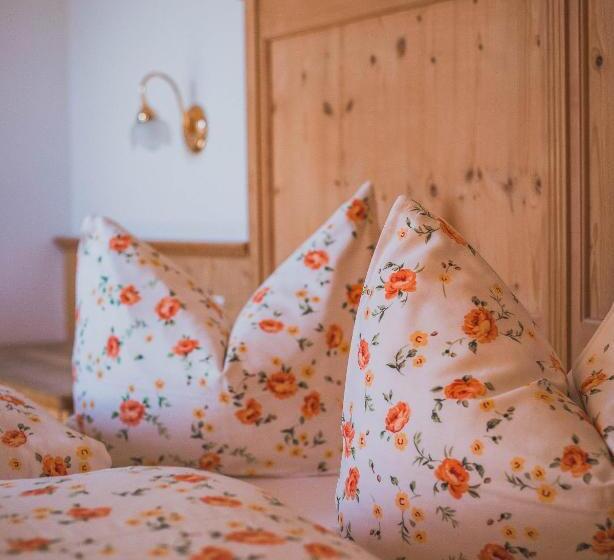 Апартаменты 1 Спальня, Apartments Pitschlmann