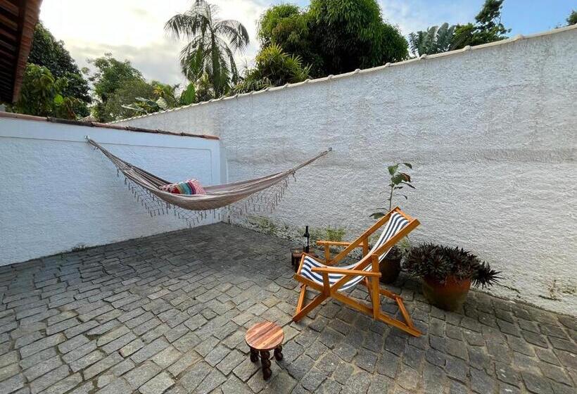 غرفة كومفورت ثلاثية, Casa Arte Cabore