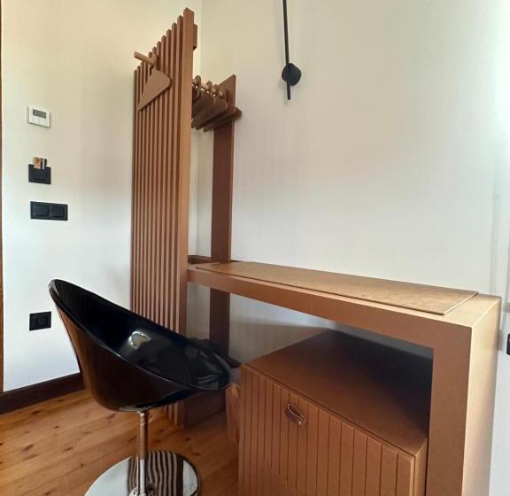 スーペリアールーム, El Rosal De Cudillero