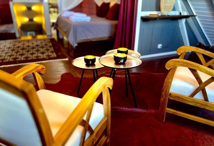 اتاق استاندارد, Chambre D Hotes Le Sucrier