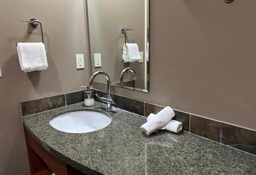 ２ベッドルームアパートメント, Solara Mountain Retreat   Pool   Hot Tub   Spa   Gym