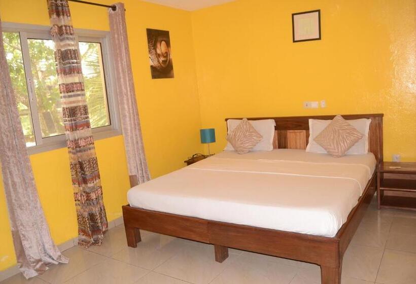 سوییت اجرایی, Executive Suites & Apartments   Vip Services