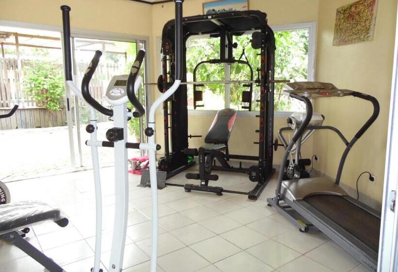 آپارتمان 2 خوابه, Executive Suites & Apartments   Vip Services