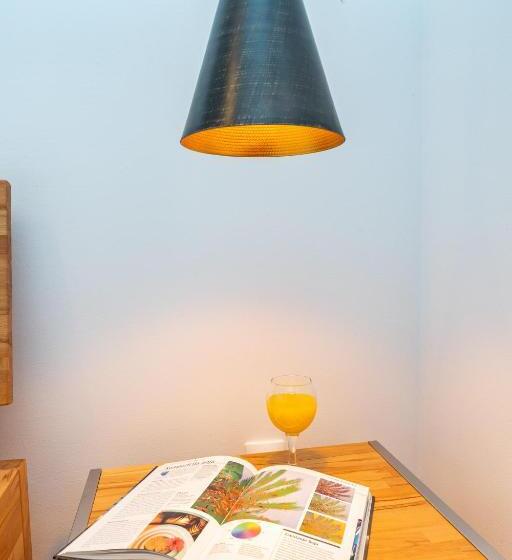 اتاق استاندارد سه نفره, B&b Villa Sumrak Plitvica Rooms