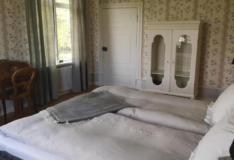 Номер Стандарт, Hoby Gård B&b