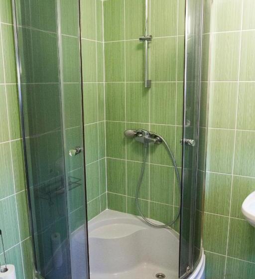 Family Suite, Vár Liget Vendégház
