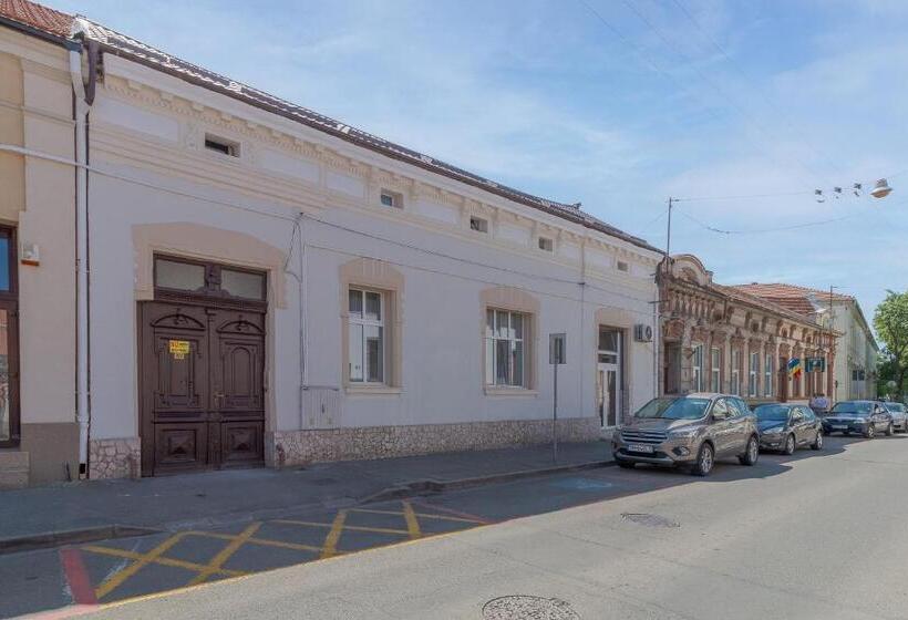 اتاق استاندارد, Viveria