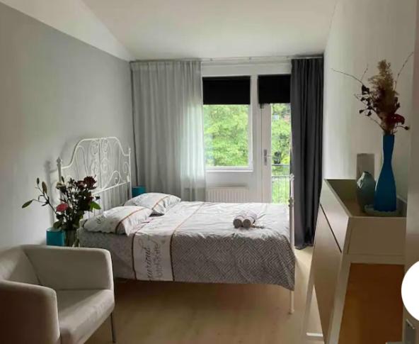 اتاق استاندارد, Charming Rooms With Free Parking