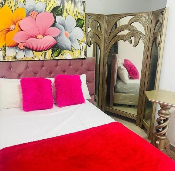 Номер Стандарт, Premium81street