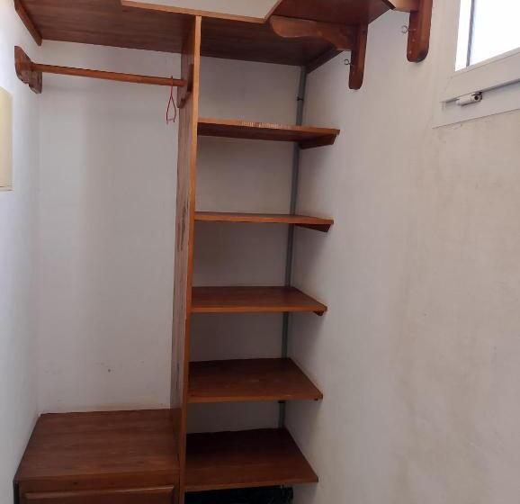 바다 전망 스위트, Riad Ocean Beach Douira