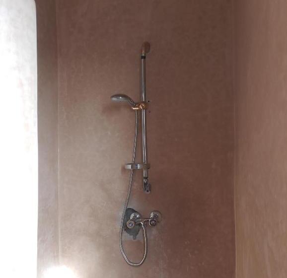 Standard room with outdoor bath, Riad Ocean Beach Douira