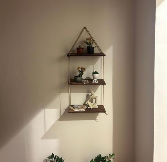 استودیوی استاندارد, استوديو الحديقه الســرية Secret Garden