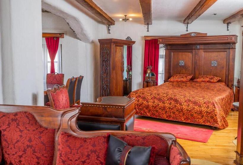 آپارتمان سوپریور 1 خوابه, Etno Selo Stanišići Hotel Pirg