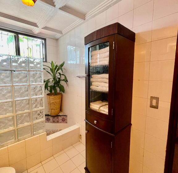 Люкс Deluxe Кровать Кинг, Orho Hotel Marbella Panama City