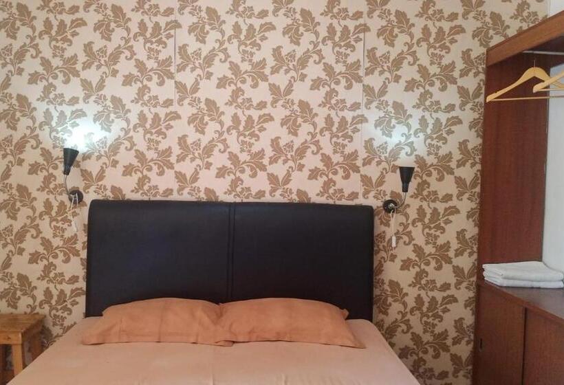 غرفة سوبيريور, Aryani Suites Syariah