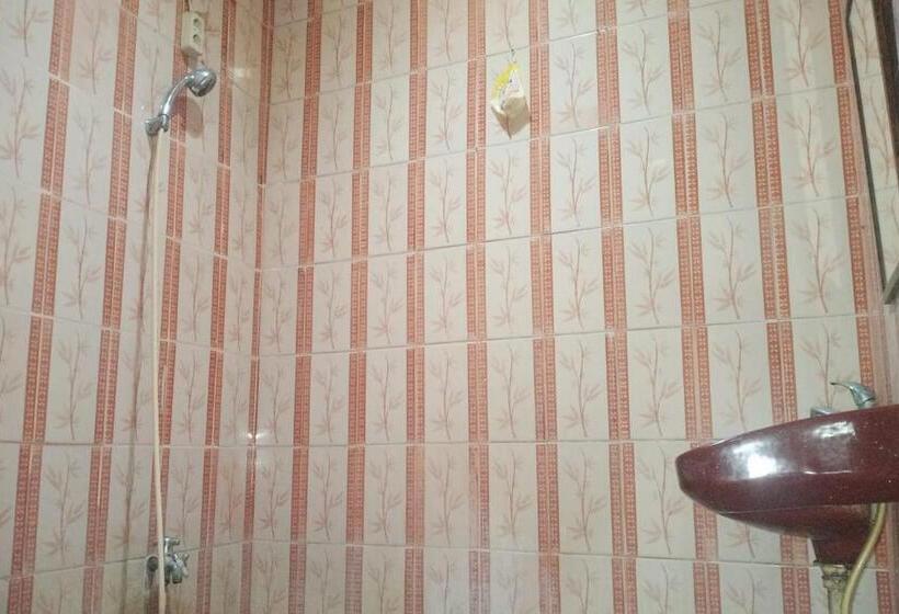 غرفة عائلية, Aryani Suites Syariah